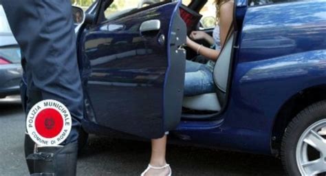 Latina Musica Ad Alto Volume In Centro Sequestrate Altre Minicar LatinaPress