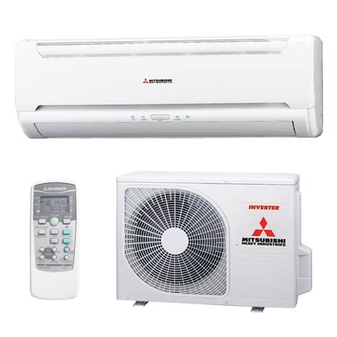 Кондиционер Mitsubishi Heavy SRK40HG-S/SRC40HG-S купить в Киеве и ...