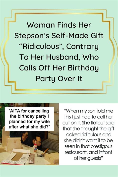 People Are Applauding Doritos For This Ad Featuring A Dad And His Gay Son That Is Based On A