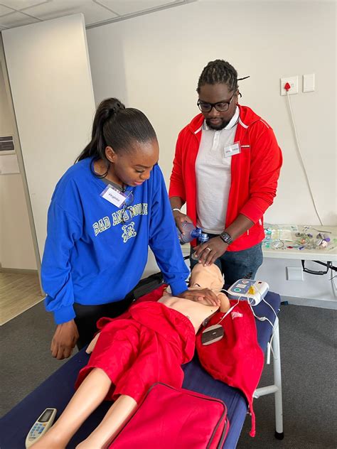 Advanced Paediatric Life Support Apls Australia 9