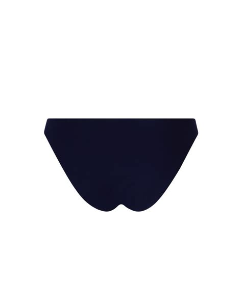 Braga Bikini Lise Charmel colección Croisiere For Ever COLOR marino COLOR MARINO TALLAS 36