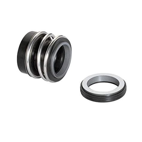 Single Coil Spring Seal At Best Price In India