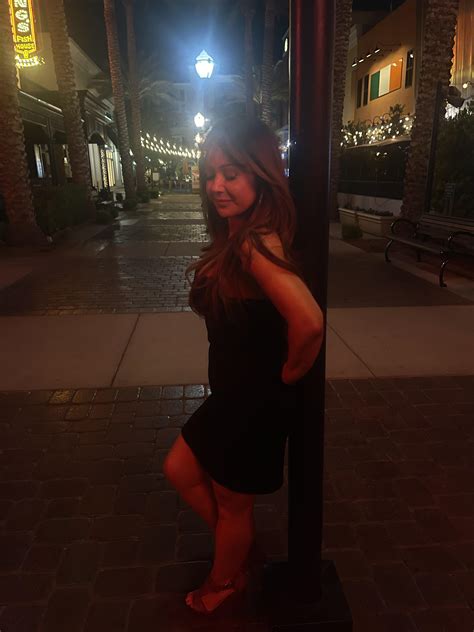 Hot Summer Nights R CougarsForCubs