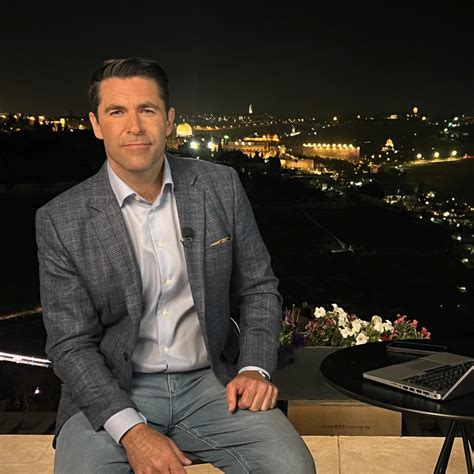 Rob Schmitt | Holiest sites for Islam, Judaism, and Christianity on top