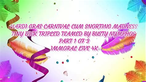 Mardi Gras Sex Search Xvideos