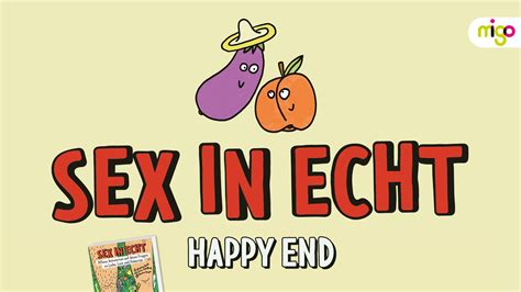 Sex In Echt Wallpaper Verlagsgruppe Oetinger