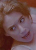 Alix Schwartz Nude Aznude