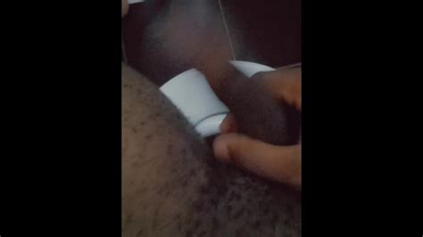 BBC Stroking Solo Pornhub Gay