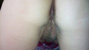 Chlupat Kunda Kunda Porn Pic