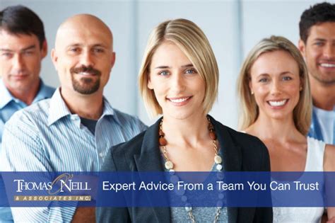 O'Neill Group: Spring 2020