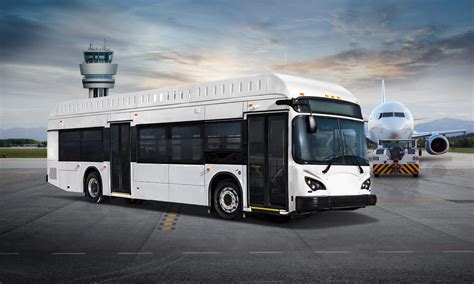 "buses jac" - Technological Innovations for a Better Life | BYD USA