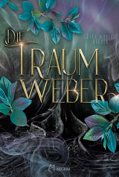 Isegrim Verlag