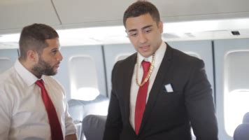 Ping Pong Pussy Show Meme Sound Effect Voicy