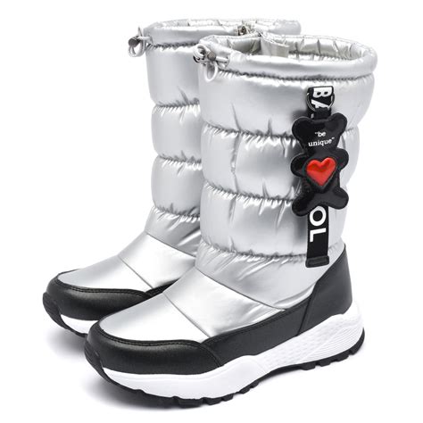 Сапоги Indigo Kids - купить с доставкой по выгодным ценам в интернет ...