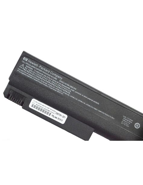 HP HSTNN DB28 6 Cell HSTNN DB05 Original Laptop Notebook Battery