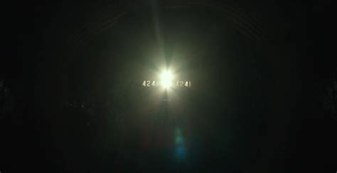 NAKED GUYS ON RAILROAD TRACKS ThisVid