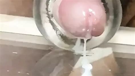 UCbj Gay Porn Videos Sex Model Nudes XHamster