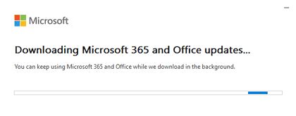 Teams Calendar Not Syncing With Outlook: How To Resolve It