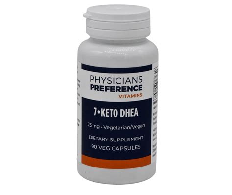 Vitamin and Supplement Store Online