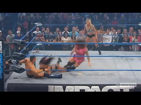 Montaje de humillación de Victoria Tara XVIDEOS