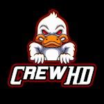 Highwire Fucked Fortnite Hentai 3D FULL HD 60 FPS Pornhub