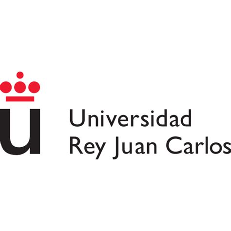 Universidad Rey Juan Carlos Logo Download png