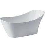 Тумба подвесная с раковиной Ravak SD Natural 120 см X000001053, белый ...