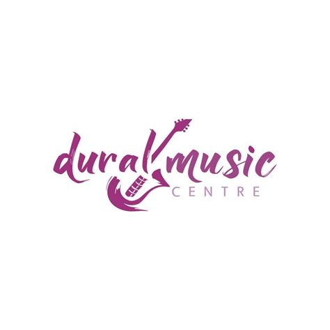 Playful and Vibrant Logo Redesign & Email Signature Creation | Freelancer