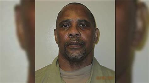 Sexually Violent Predator To Be Released To Home In Jacumba Hot Springs