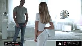 Horny Big Tit Kenzie Love Sends Sexy Selfies To Get Her Cock Craving Pussy Filled XNXX