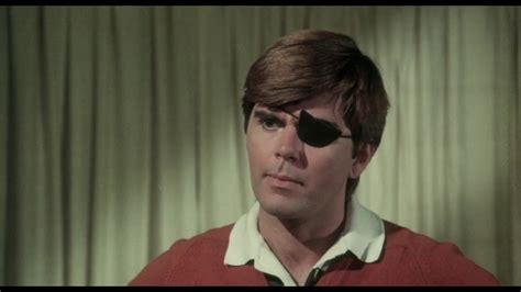 Expectations Mm Remastered Free Porn Video Xhamster Xhamster