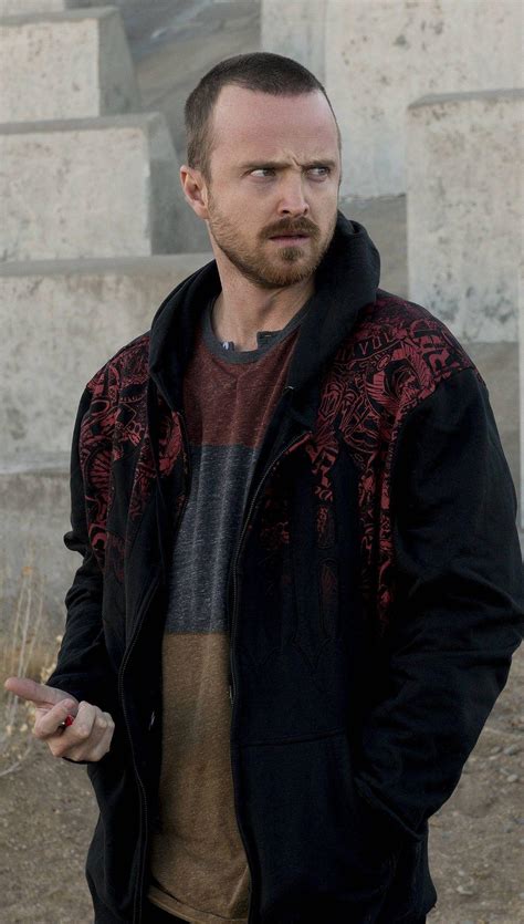 Jesse Pinkman Wallpapers Top Free Jesse Pinkman Backgrounds