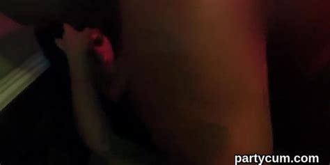 Sexy Kittens Get Completely Insane And Nude At Hardcore Party Tnaflix