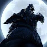 Famosas Mundial on Twitter RÁPIDO Milf Favorita https t co MvyaZQa nd Twitter