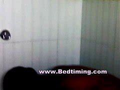 Priya Indian Porn Girl Nude In Shower Xxx Mobile Porno Videos Movies IPornTV Net