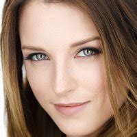 Katrina Norman Nude OnlyFans Leaks Fappening FappeningBook