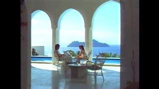 Sheila Prinzess Porn Star Videos