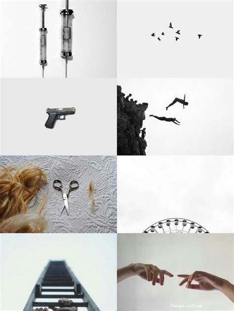 Divergent | Divergent, Movie posters, Poster