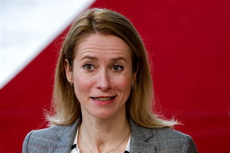 Estonia Becomes First Post Soviet Country To Legalize Same Sex Marriage I News