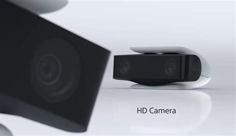 Gadget : เปิดตัวโฉมหน้า Sony PlayStation 5 เครื่องเล่นเกมคอนโซลรุ่นใหม่ ...