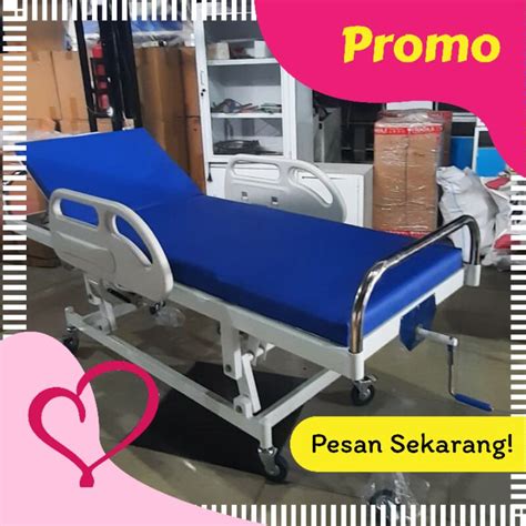 Jual Brangkar HI LO Shopee Indonesia