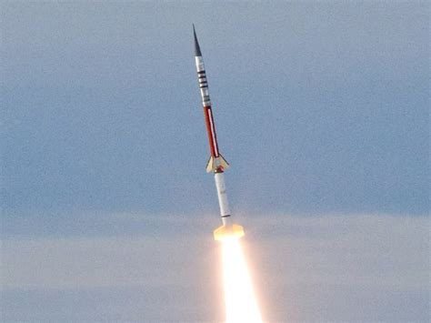 nasa rocket    shoot coloured clouds  space south