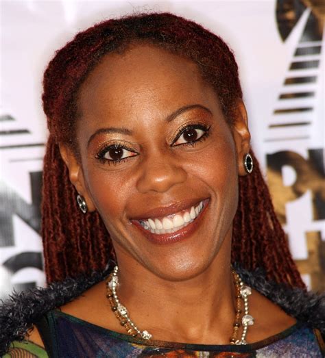 Pictures of Debra Wilson