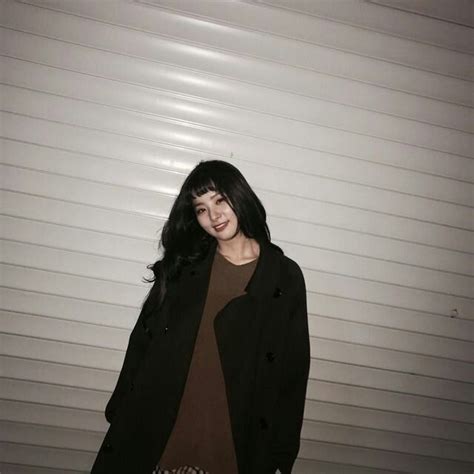 Seulgi Wiki Amino