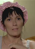 Monique Miller Nude Pics Videos Sex Tape