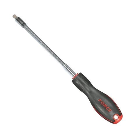 Force 8113 1/4" Flexible Spinner - Kepmar.eu