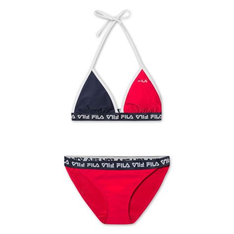 Fila Aurora Bikini Women