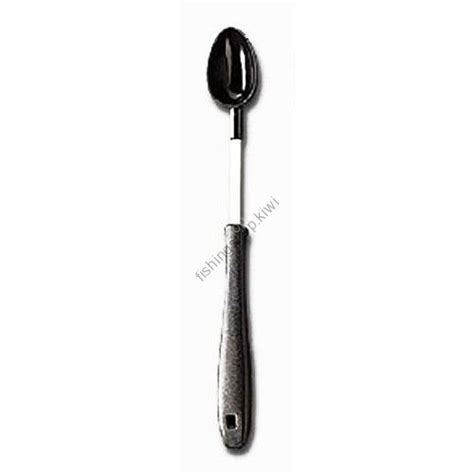 DAIICHISEIKO Plastic Ladle Mini Accessories & Tools buy at Fishingshop.kiwi