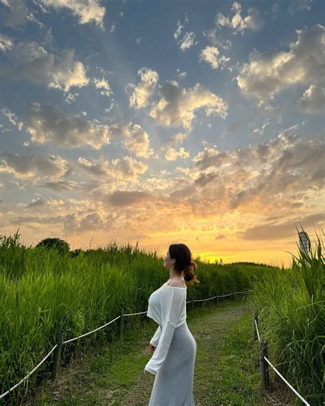 쥬🤍 (@j____u9) • Instagram photos and videos