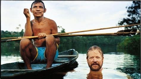 Based on just eight consonants and three vowels, Pirahã has one of the ...